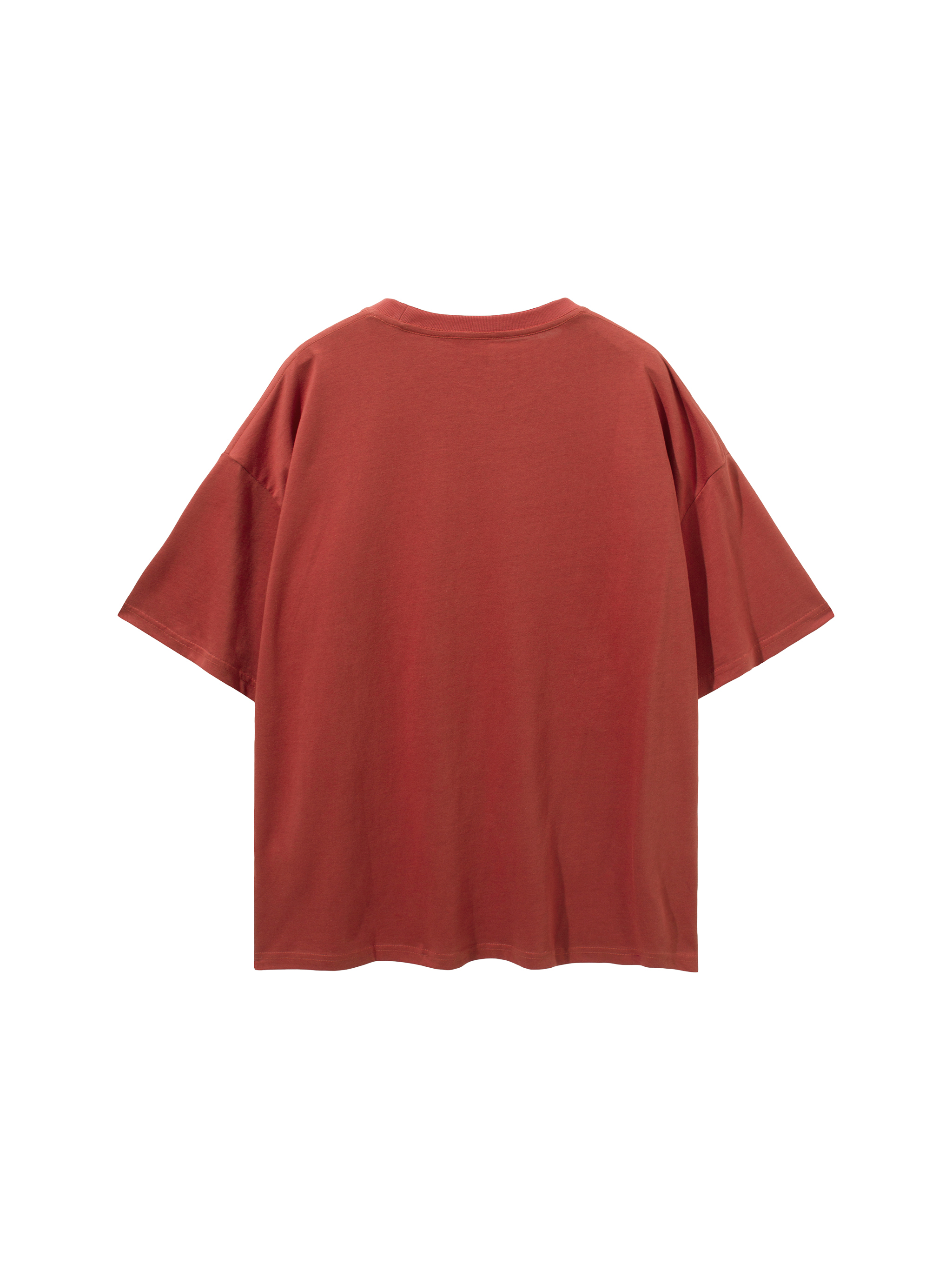 ★21-22AW新作★LMC★GRADIANT ORGANIC LONG SLV TEE Gradient Washed Long Sleeve T-Shirt – Vintage Streetwear